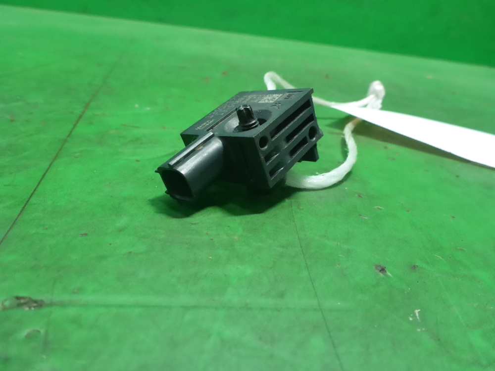 Датчик удара AIR BAG