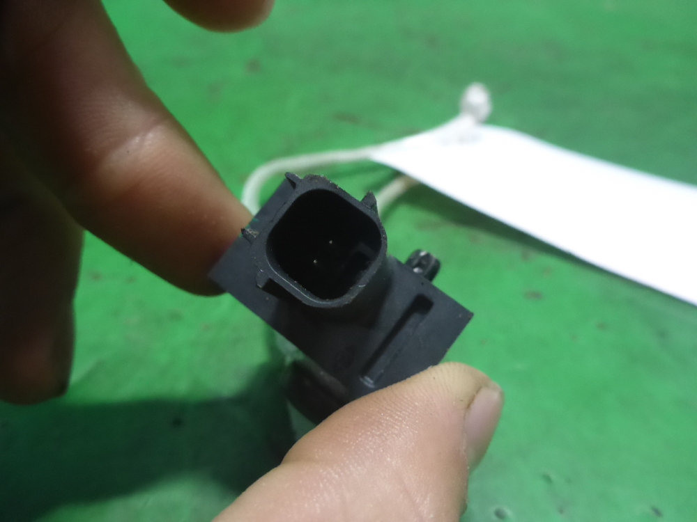 Датчик удара AIR BAG