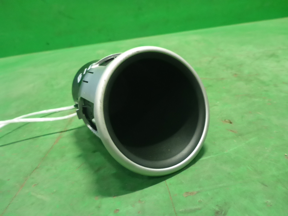 Подстаканник