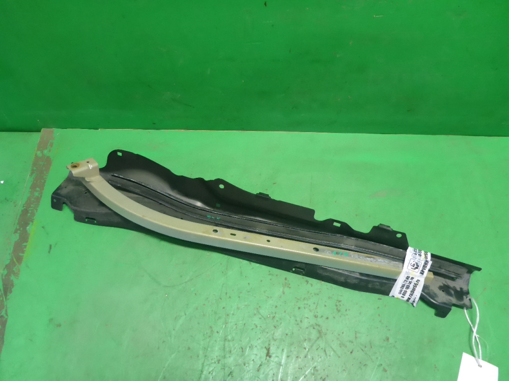 Направляющая двери сдвижной