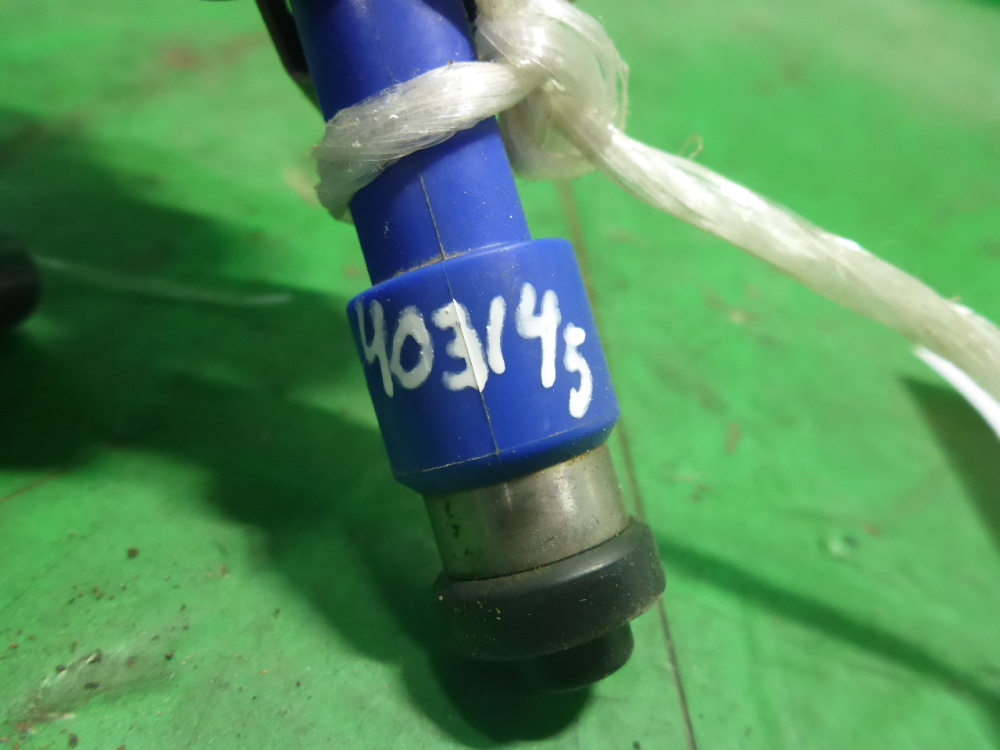 AP-0003174091 AP-0003174091