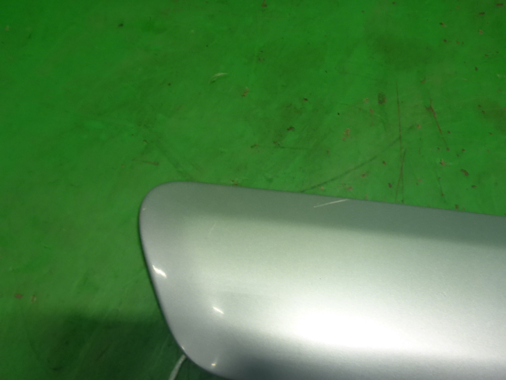 Накладка двери задней правой