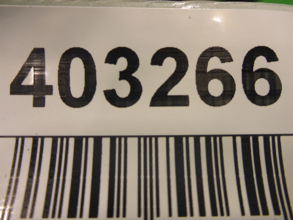 Кронштейн ручки