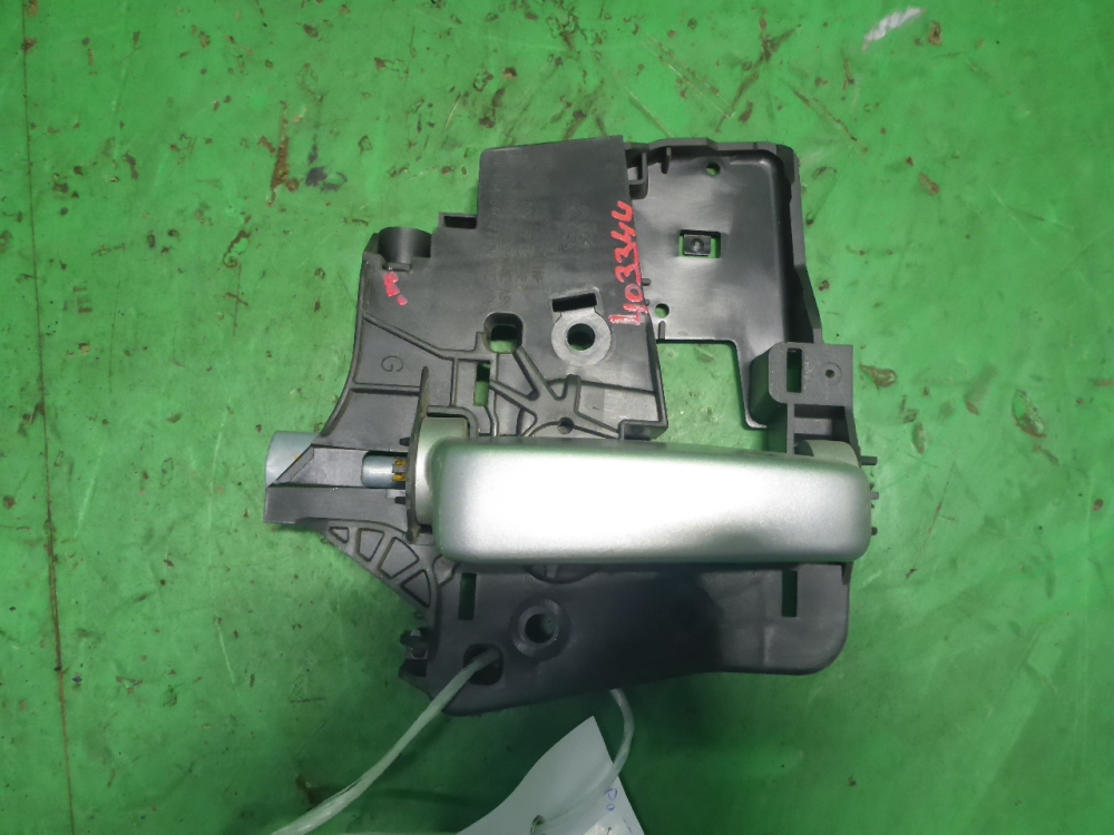 Ручка двери внутренняя