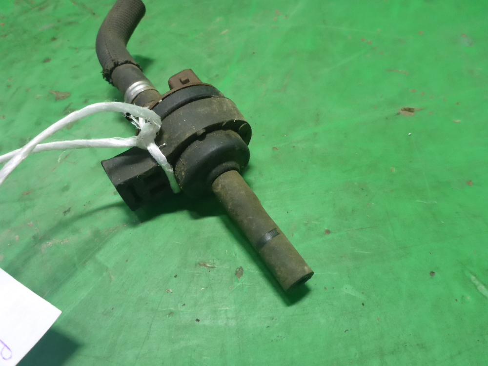 Клапан вентиляции топливного бака для Partner Tepee(B9) 2008>