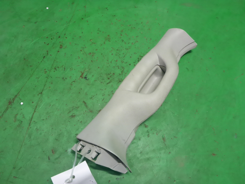 Ручка двери внутренняя