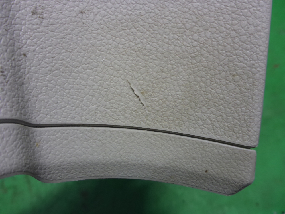 Ручка двери внутренняя