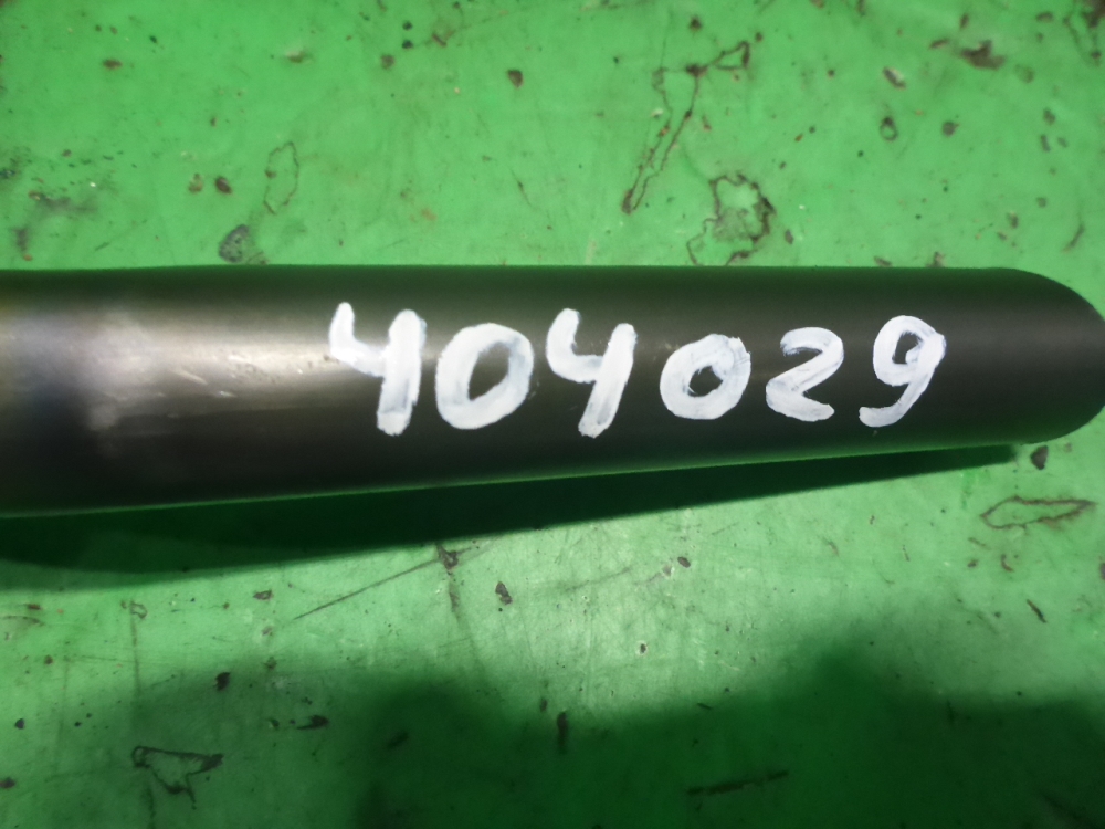 Маслозаборник