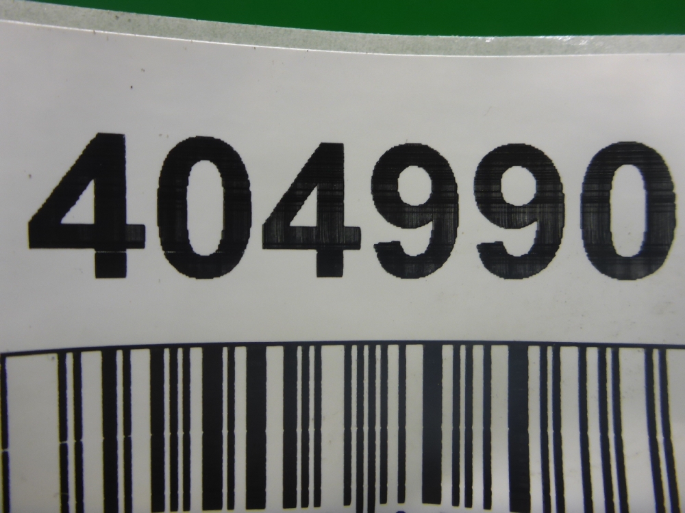 Кронштейн кабины