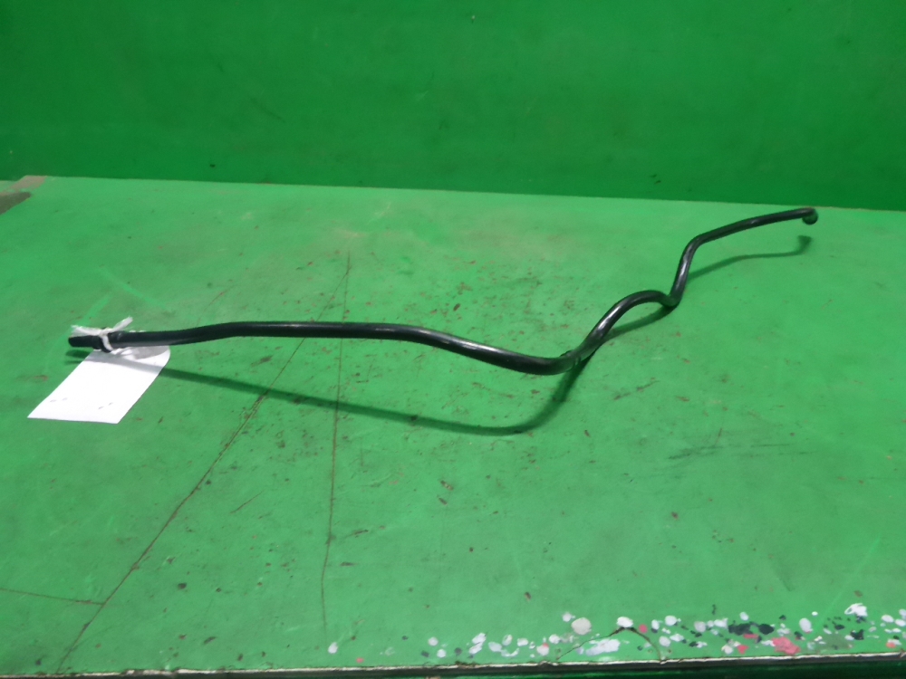 Трубка топливная