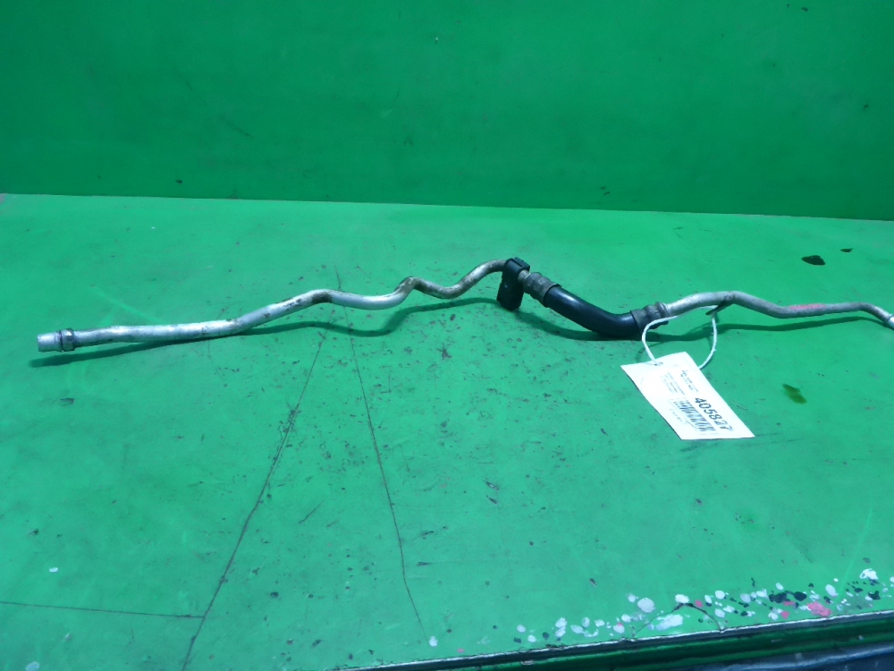 Трубка системы охлаждения АКПП