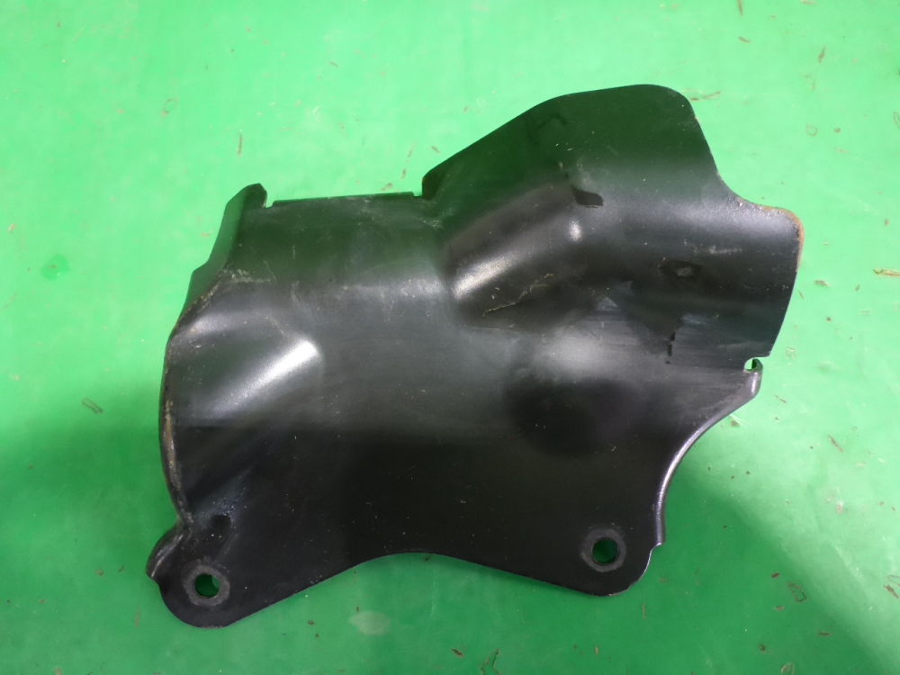 Кронштейн (сопут. товар)