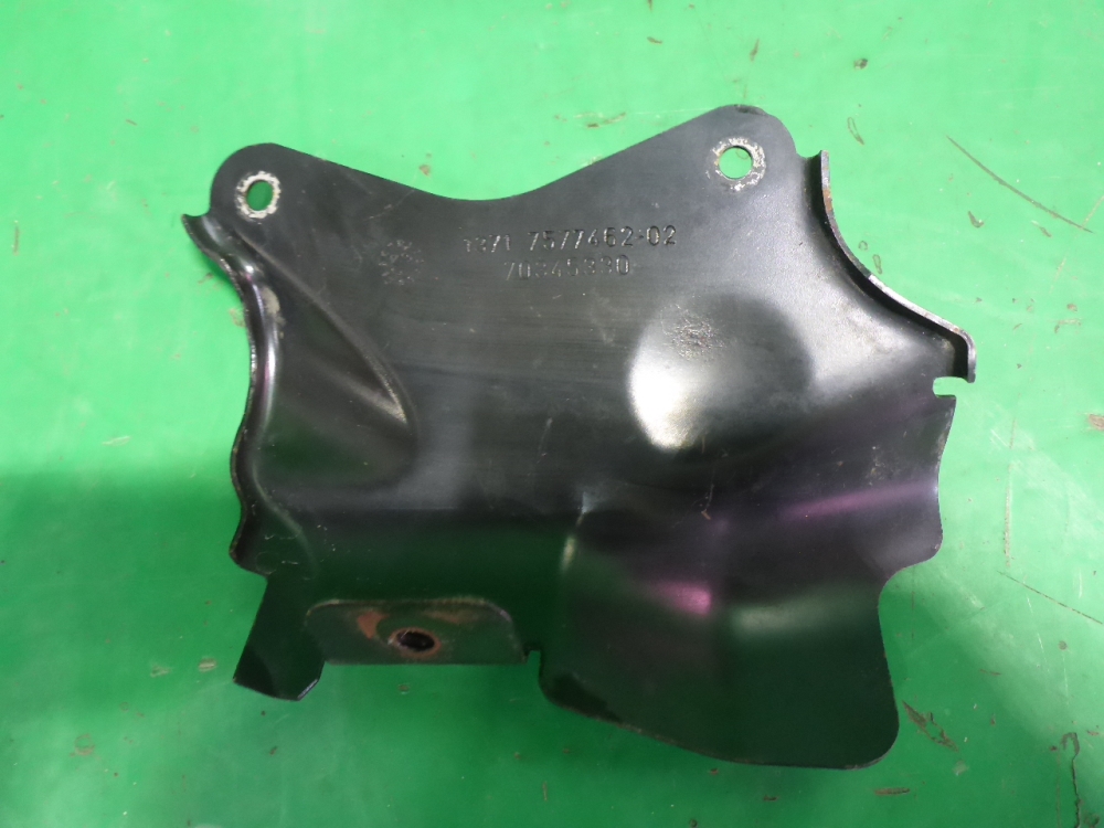 Кронштейн (сопут. товар)