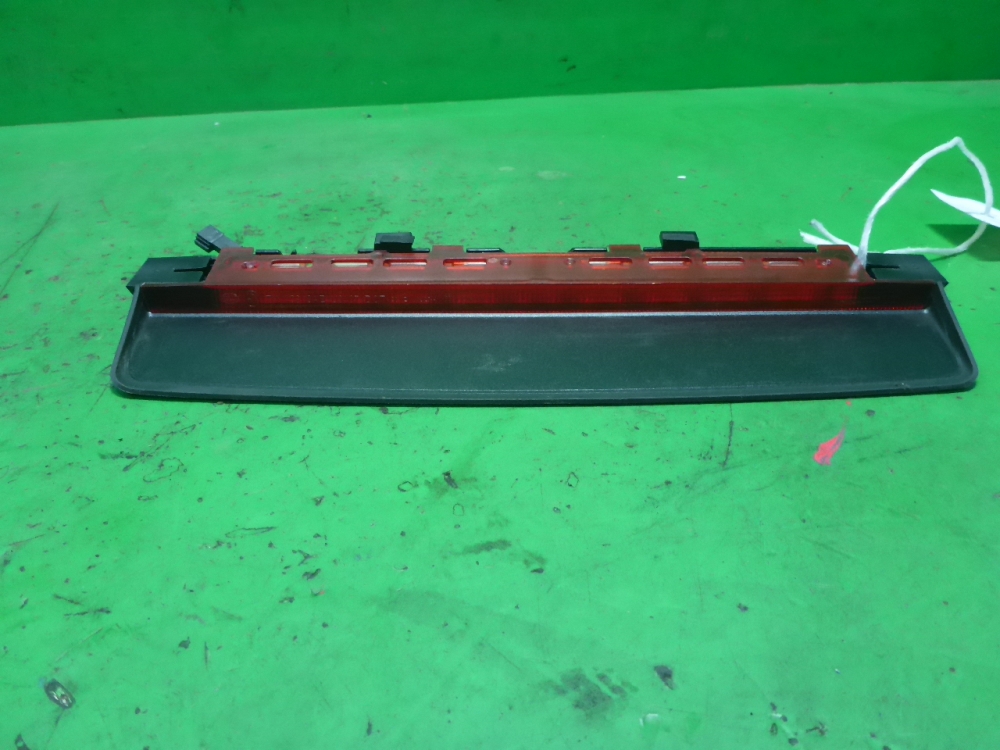 Фонарь задний (стоп сигнал)