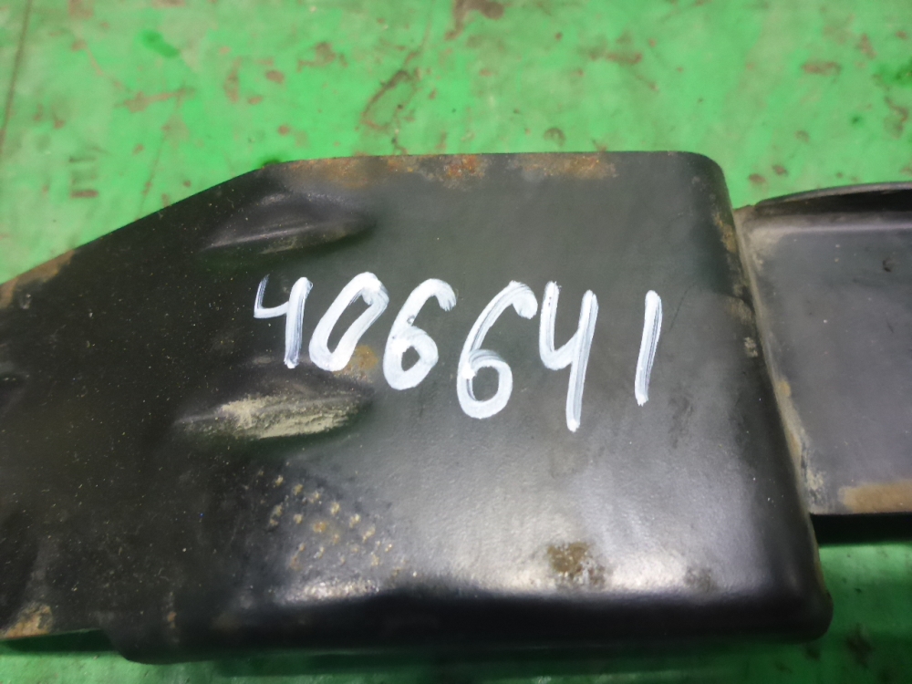 Кронштейн (сопут. товар)