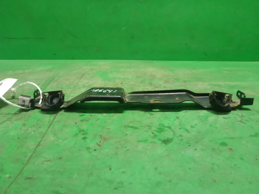 Кронштейн (сопут. товар)