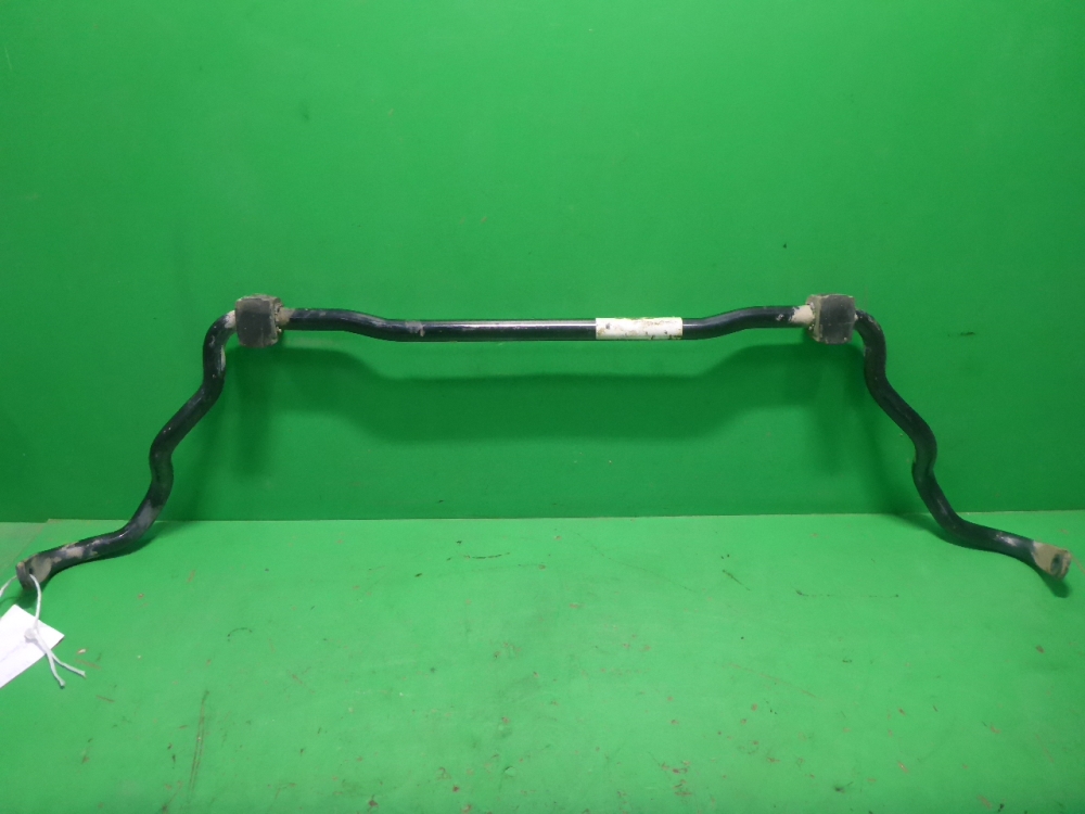 Стабилизатор передний