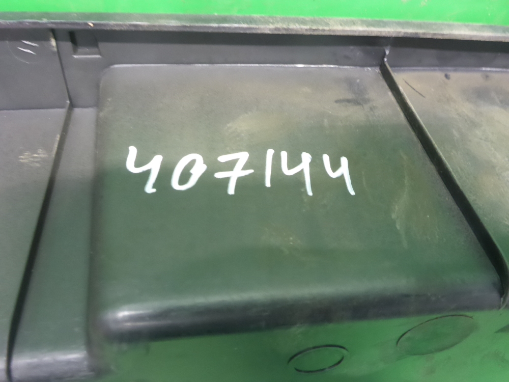 Ящик для инструментов