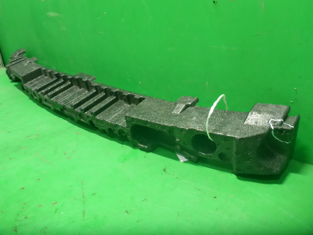 Наполнитель переднего бампера