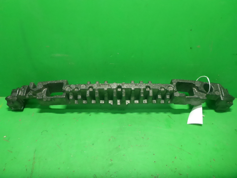 Наполнитель переднего бампера