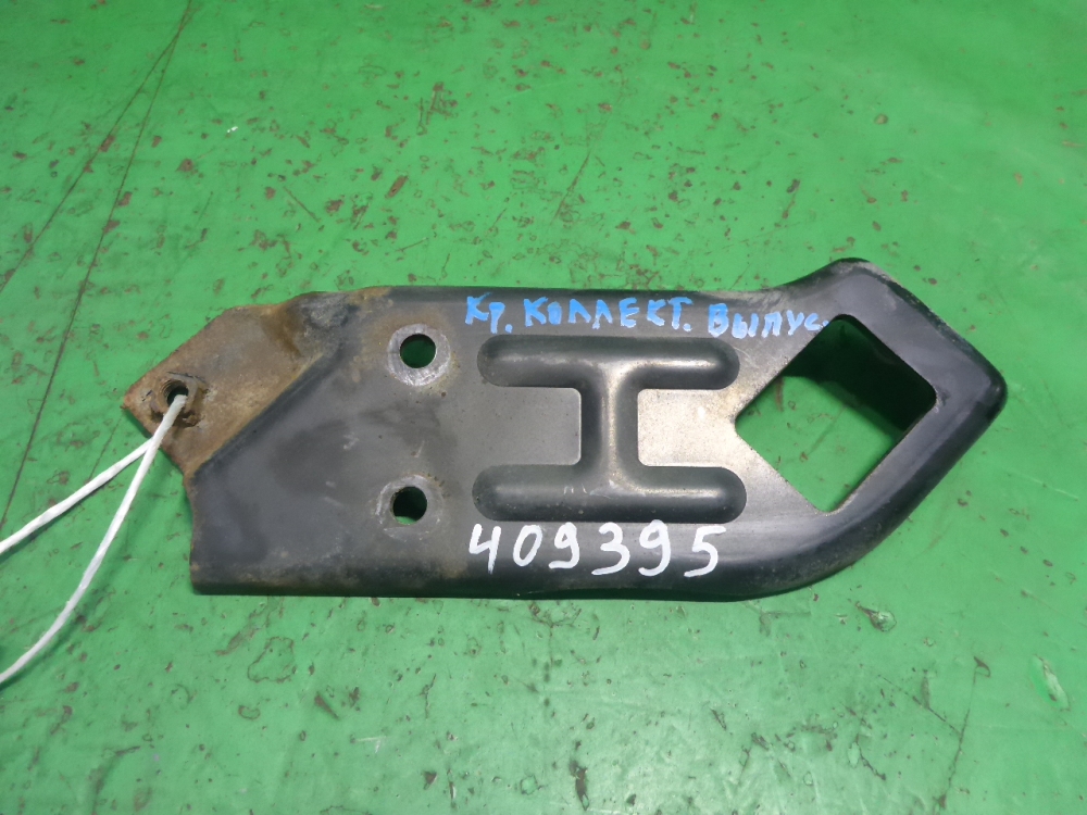 Кронштейн (сопут. товар)