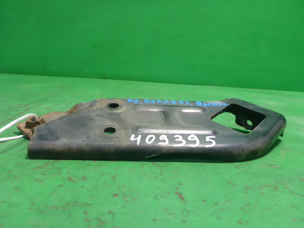 Кронштейн (сопут. товар)