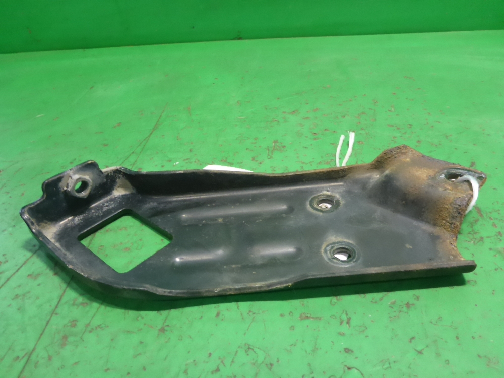 Кронштейн (сопут. товар)