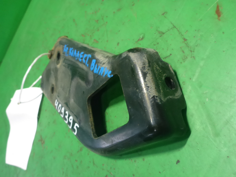 Кронштейн (сопут. товар)