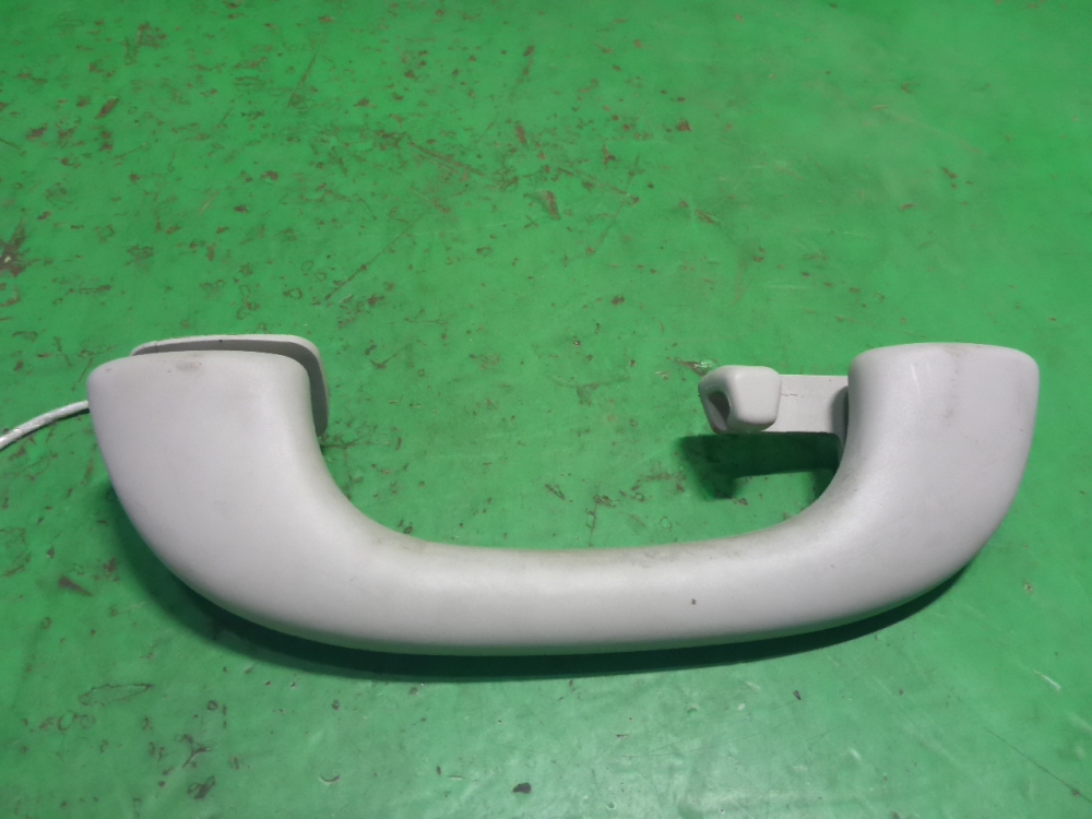 Ручка внутренняя потолочная