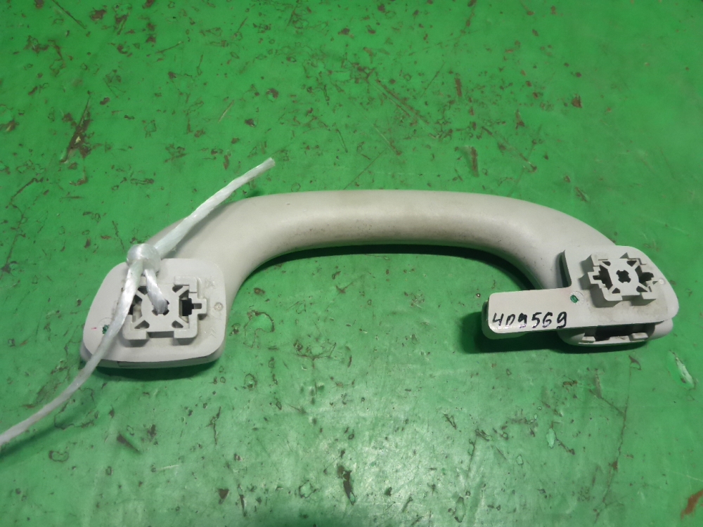 Ручка внутренняя потолочная