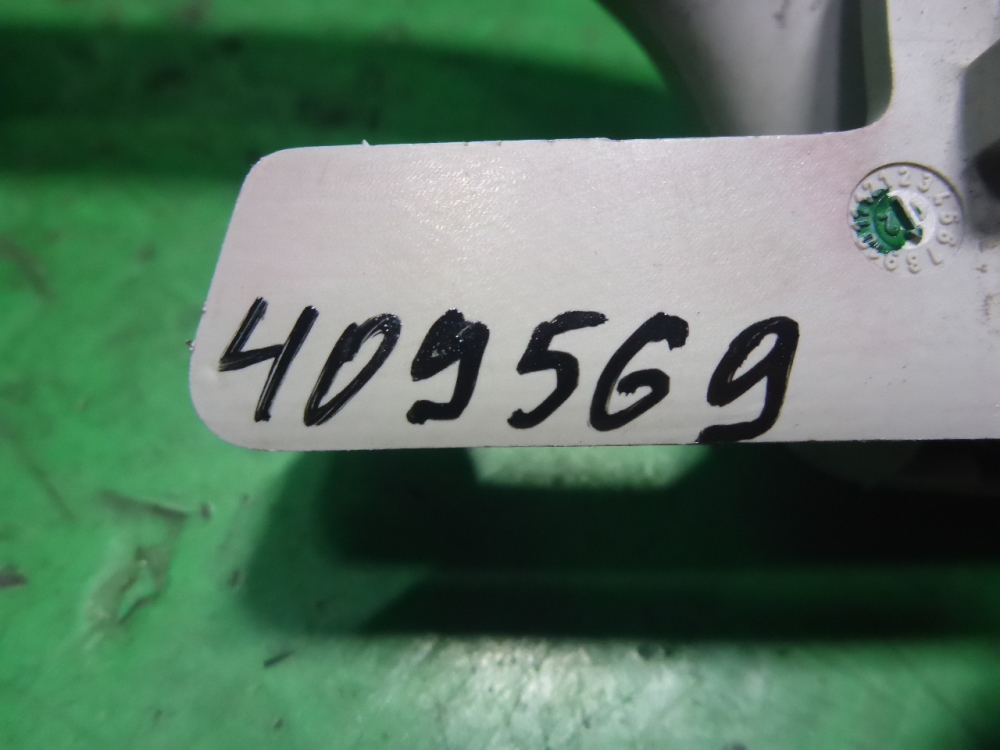 Ручка внутренняя потолочная