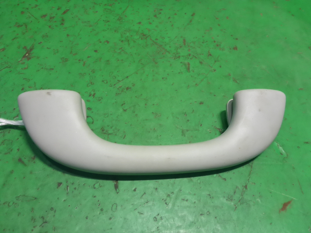 Ручка внутренняя потолочная