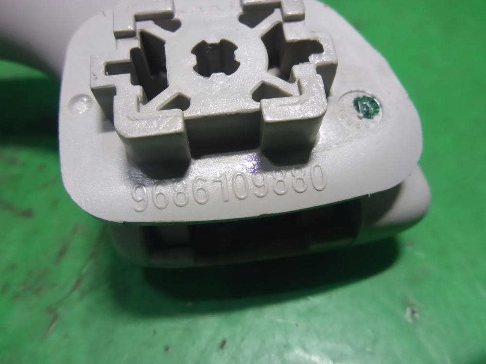 Ручка внутренняя потолочная