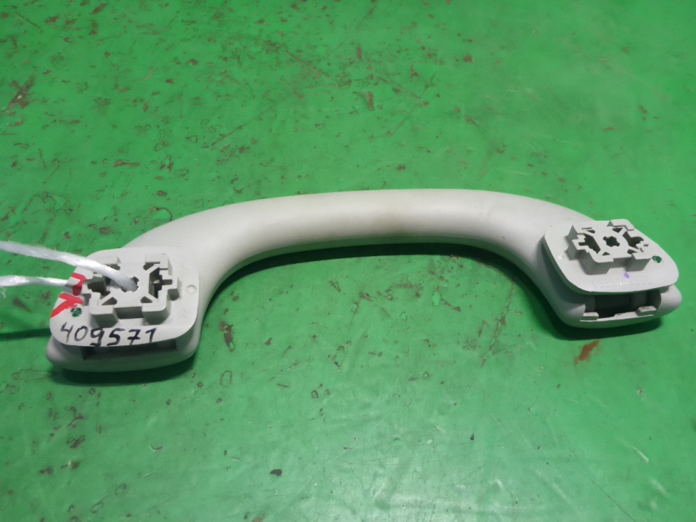 Ручка внутренняя потолочная