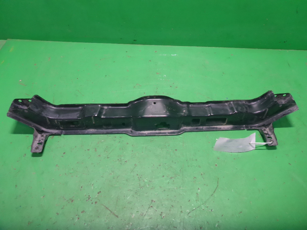 Панель передняя (телевизор)