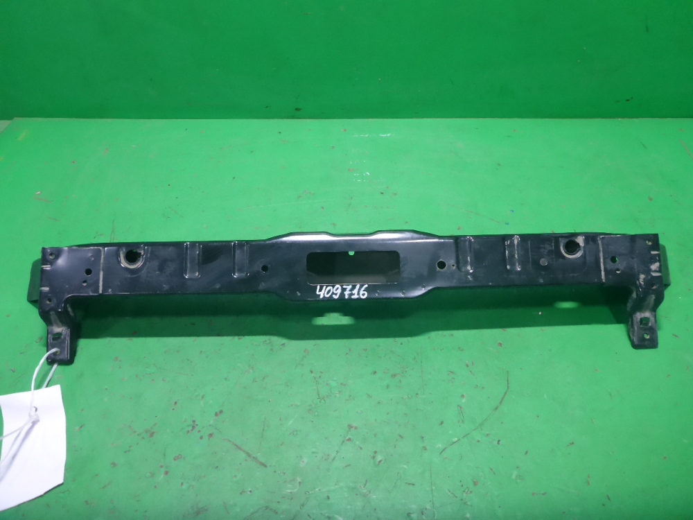 Панель передняя (телевизор)