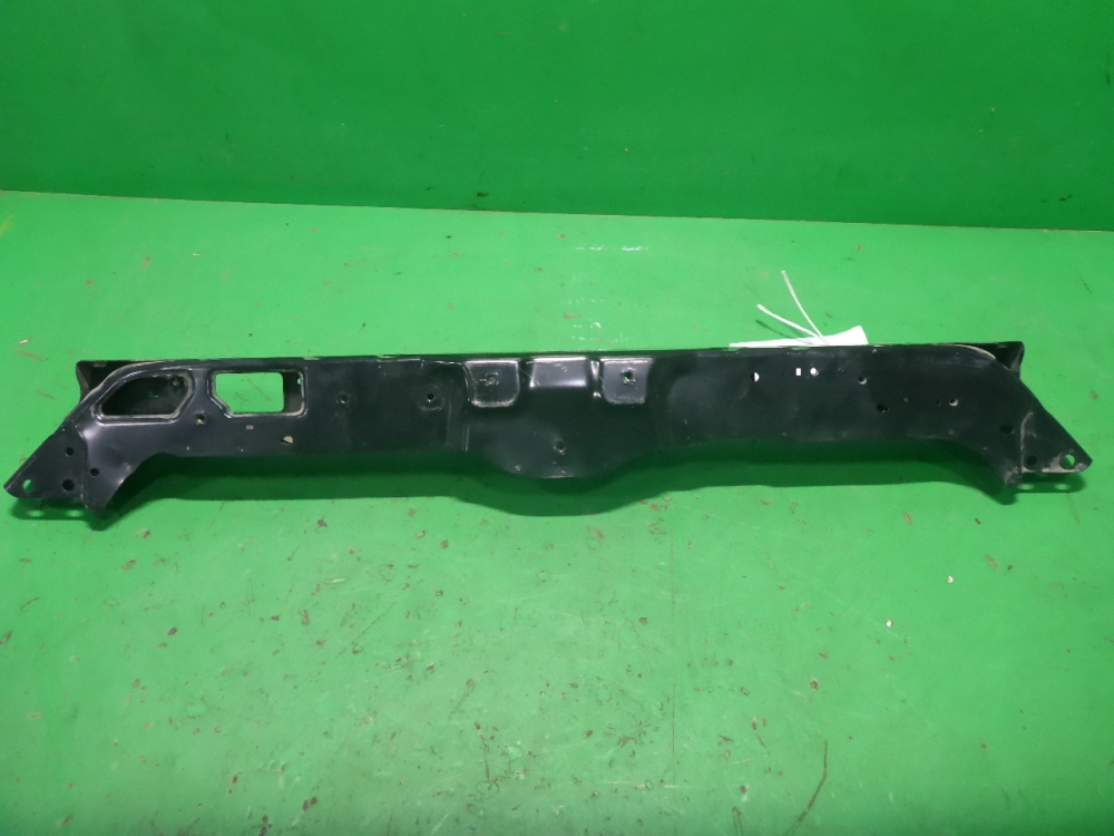 Панель передняя (телевизор)