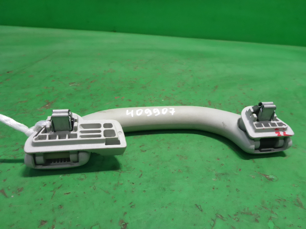 Ручка внутренняя потолочная