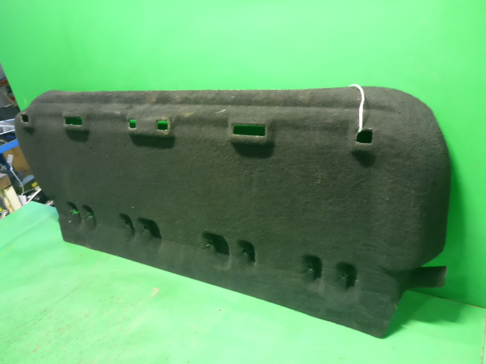 Покрытие напольное (ковролин)