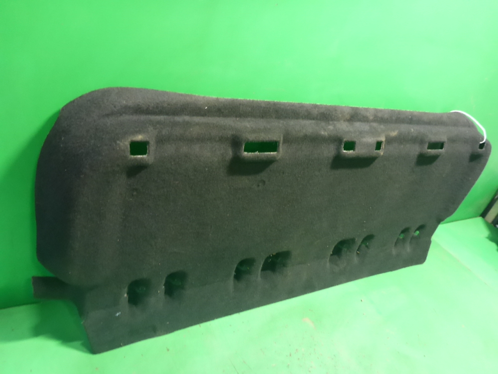 Покрытие напольное (ковролин)