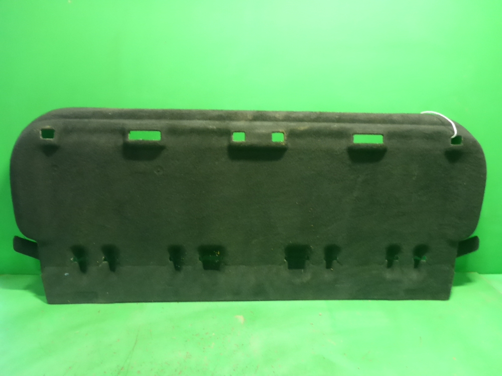 Покрытие напольное (ковролин)