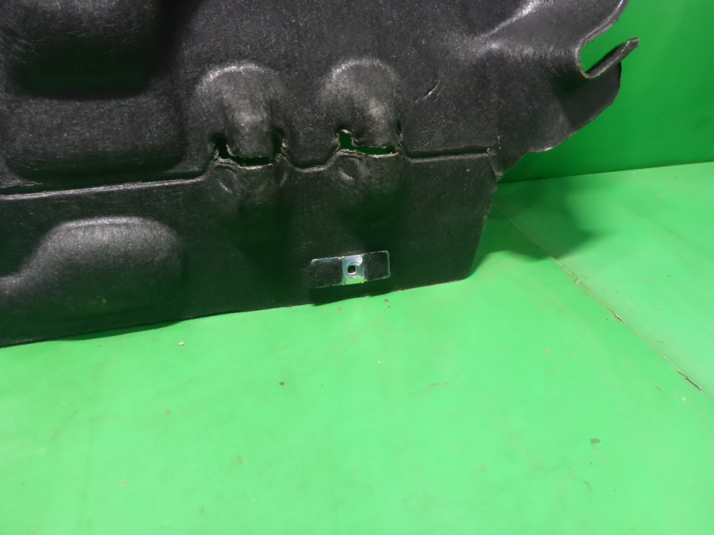 Покрытие напольное (ковролин)