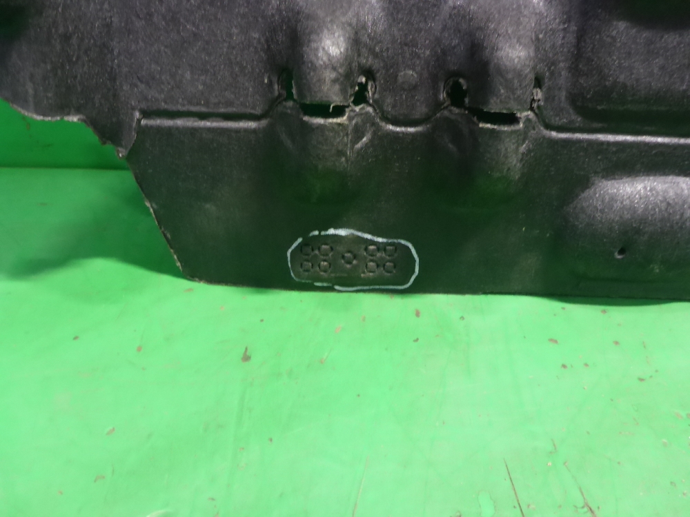 Покрытие напольное (ковролин)