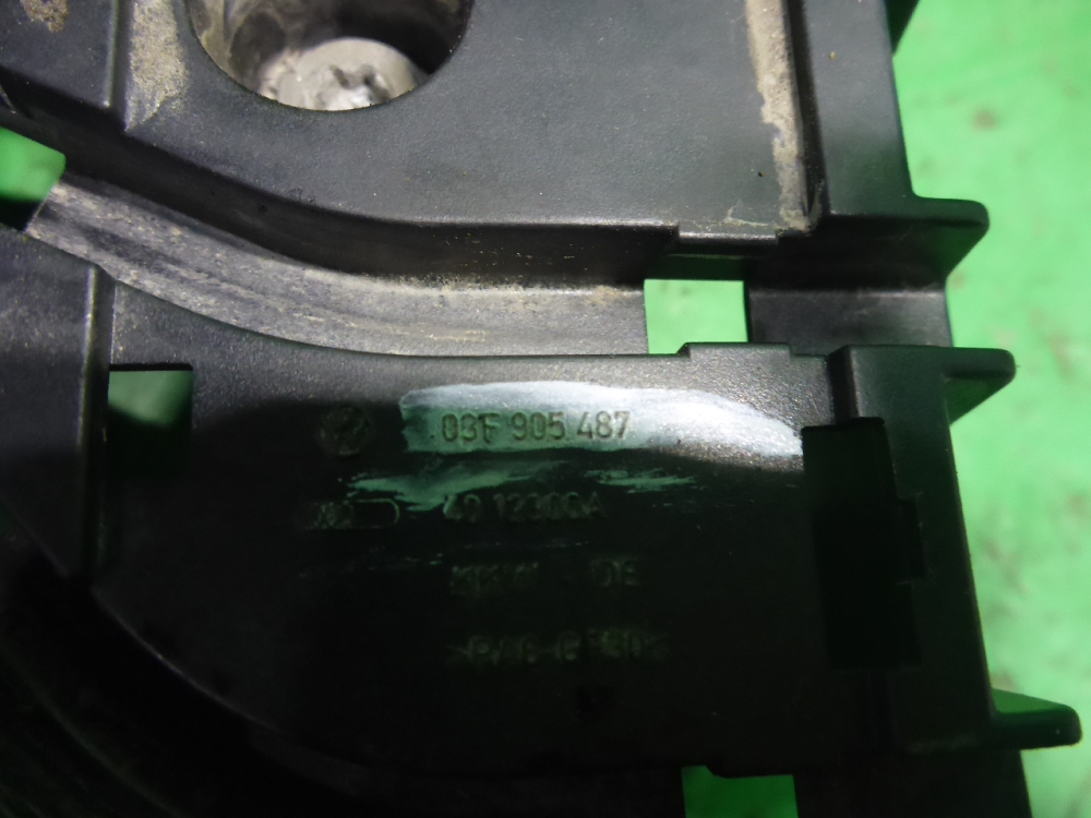 Кронштейн (сопут. товар)