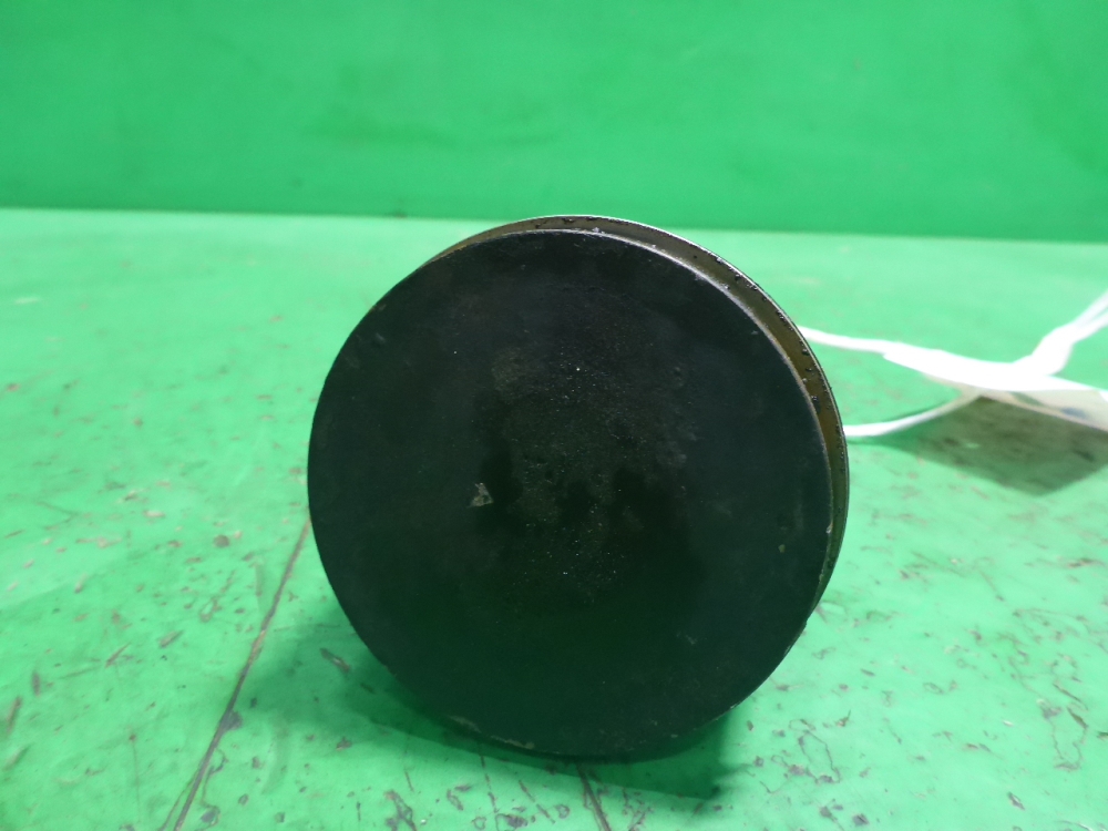 Поршень с шатуном