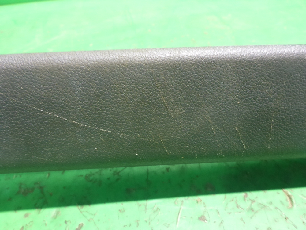 Накладка порога (внутренняя)