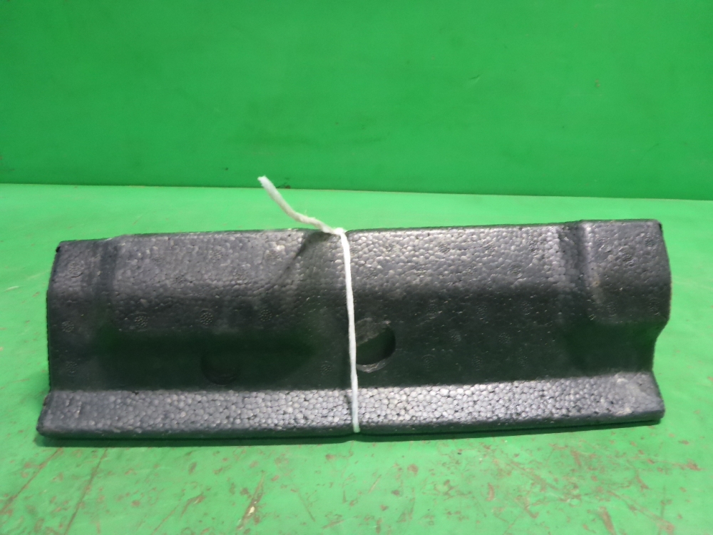 Наполнитель заднего бампера