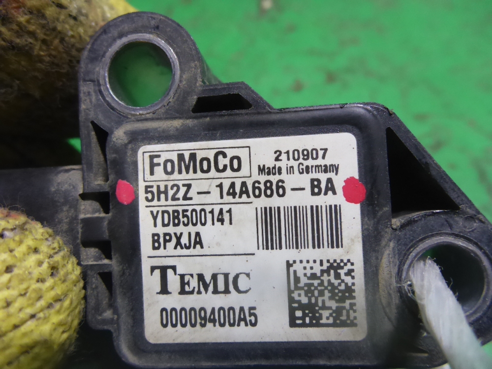 Датчик удара AIR BAG