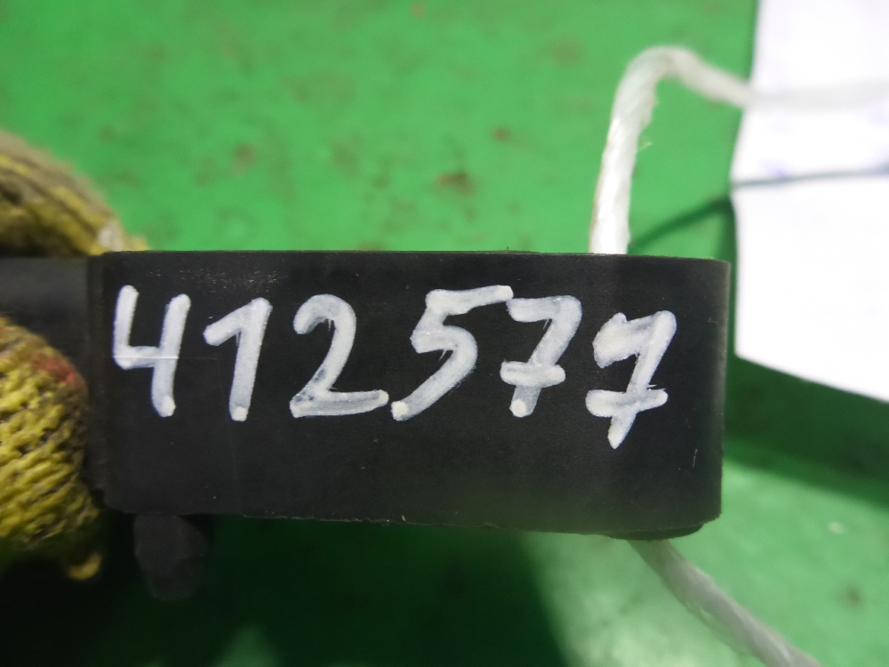 Датчик удара AIR BAG