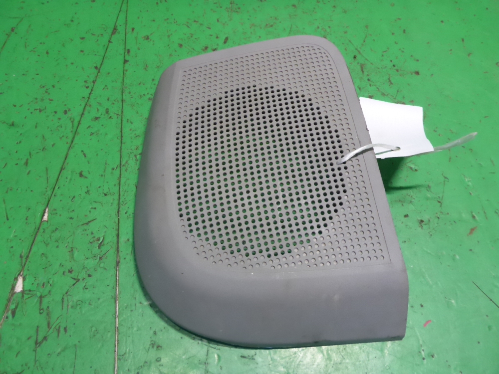 Решетка динамика